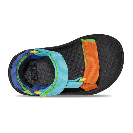 Teva Toddlers Hurricane XLT JR Sandal